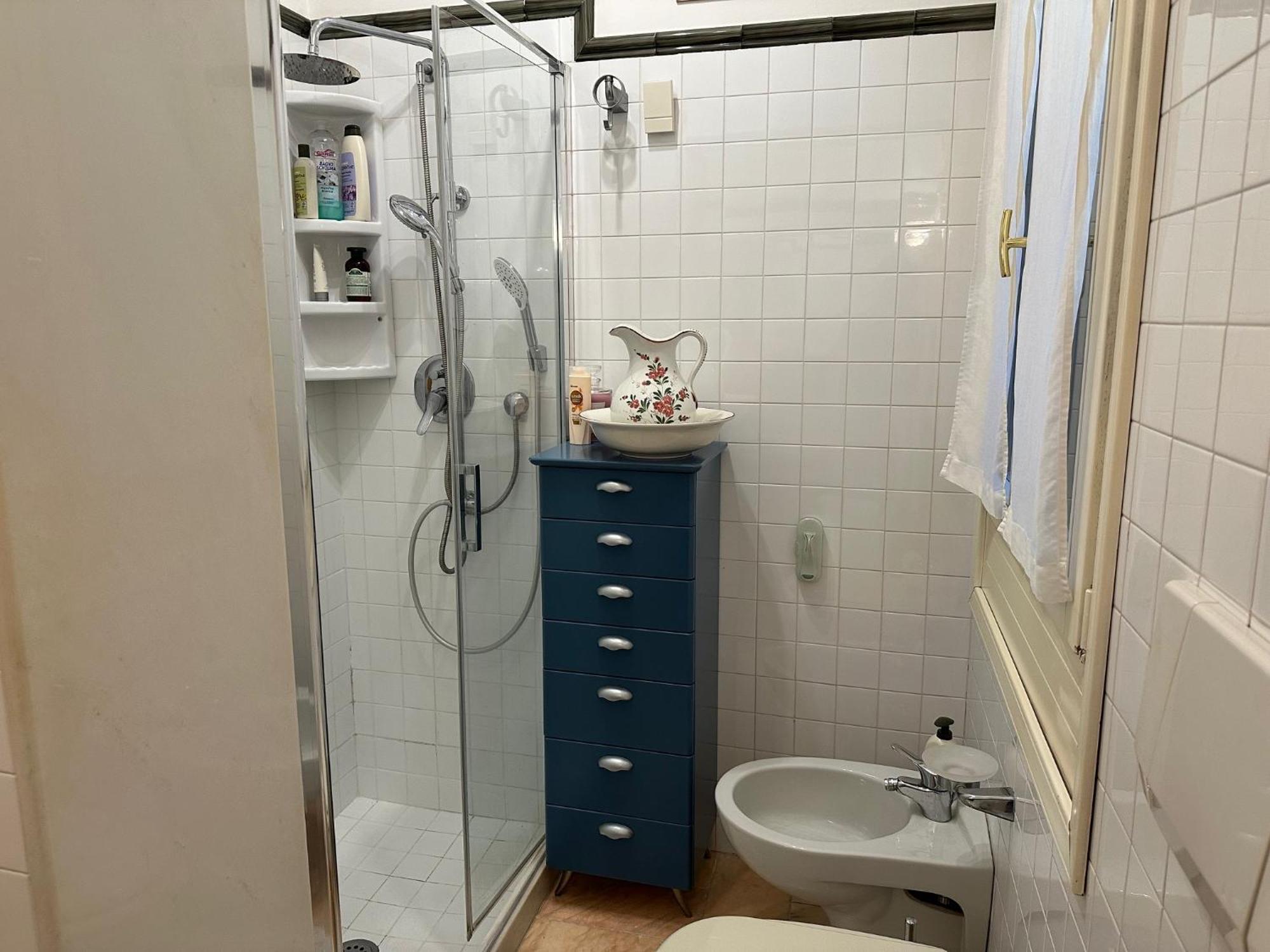 ונציה Albrizzi Charme Apartment מראה חיצוני תמונה