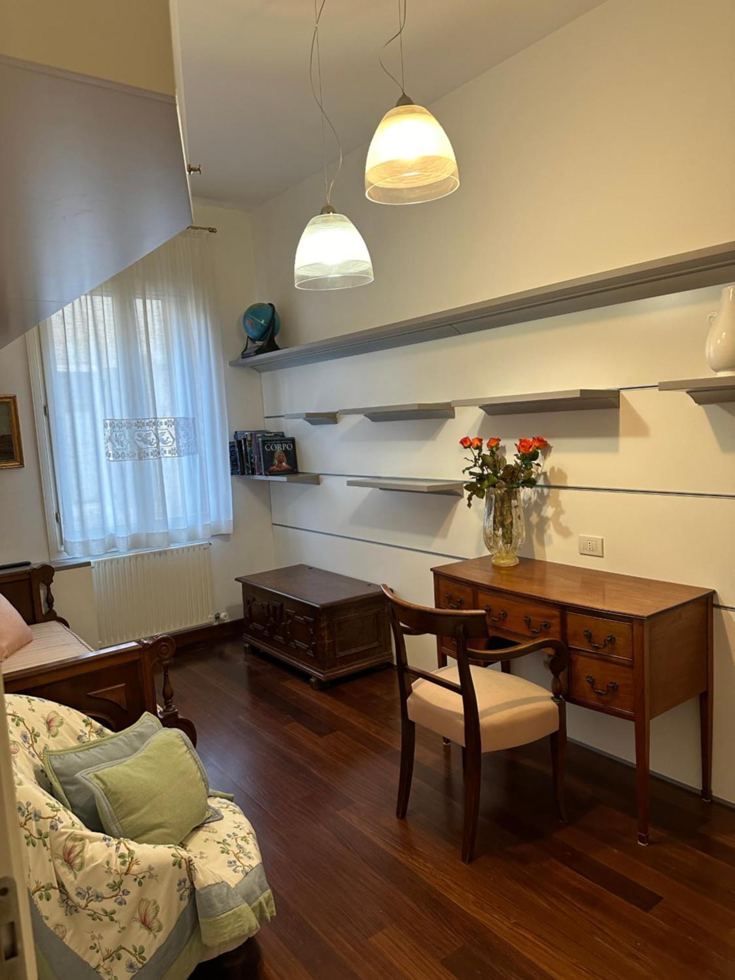 ונציה Albrizzi Charme Apartment מראה חיצוני תמונה
